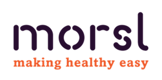 Morsl